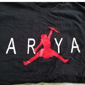 💥ARYA TEE
